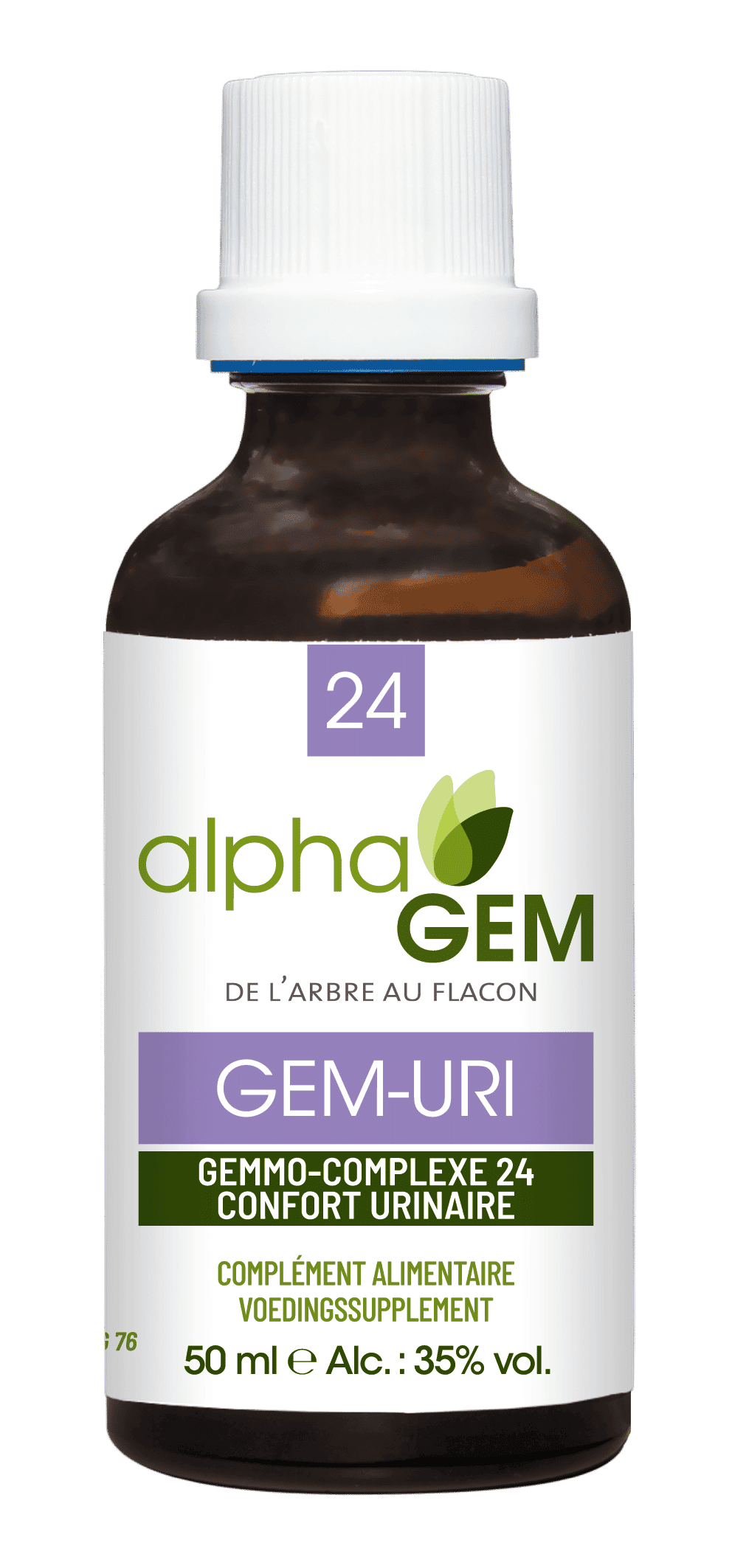 2025-02-06_Alphagem_Flacons Complexes_FR-NL_50ml_GEM-24.png