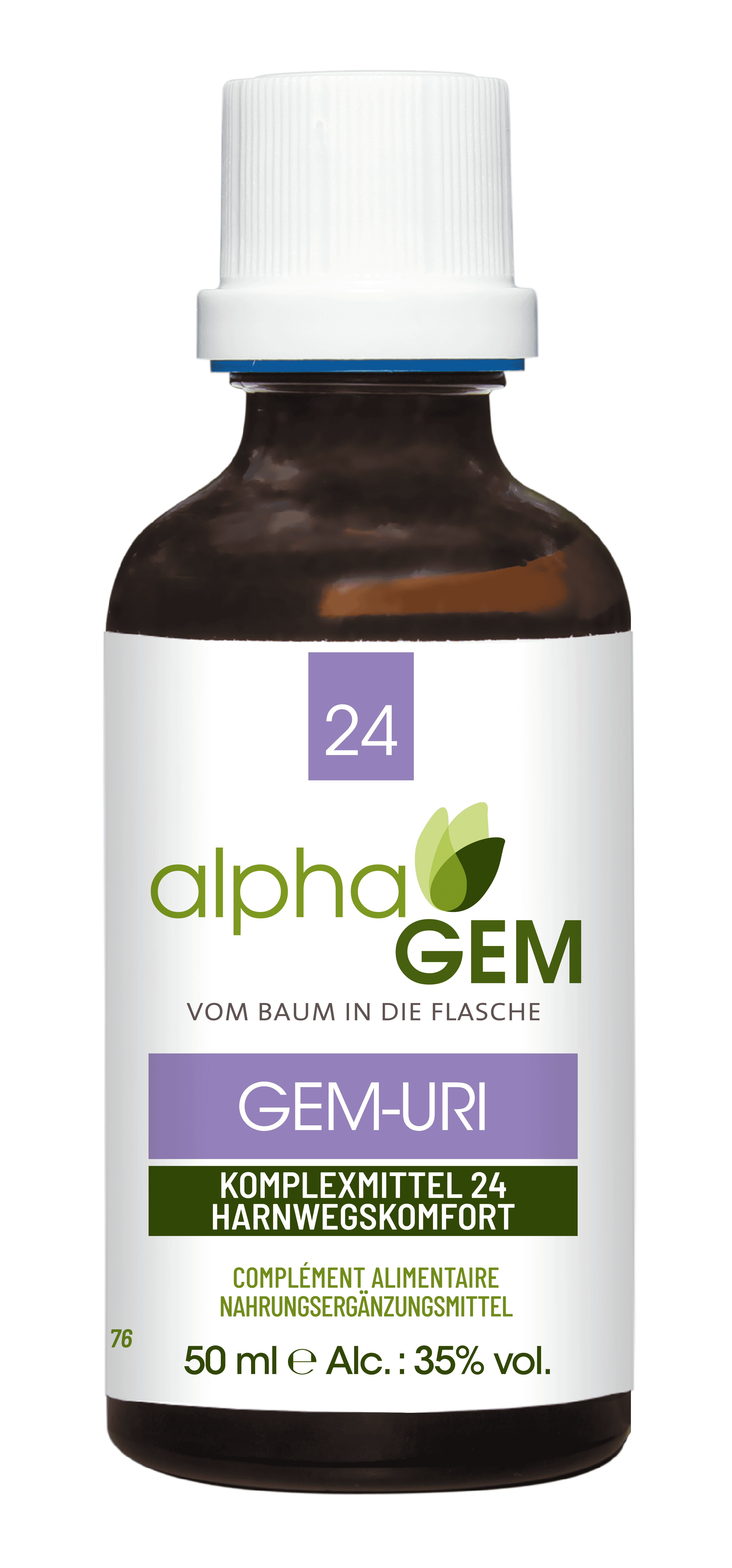 2025-05-13_Alphagem_Flacons Complexes_FR-DE_50ml_24 GEM-URI.png