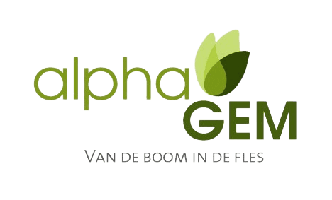 ALPHAGEM_NL-sansfond.png
